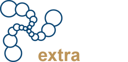 extraNat.fr
