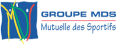 Groupe Mutuelle Des Sportifs